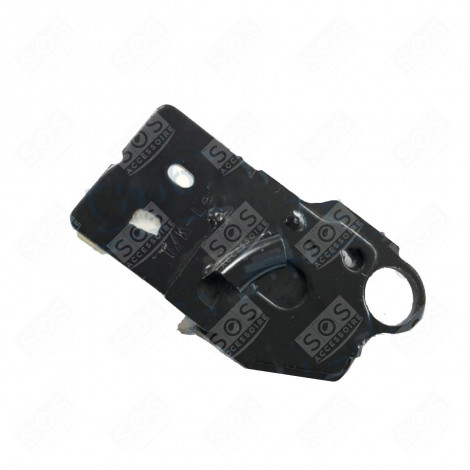 CERNIERA INFERIORE FRIGORIFERO, CONGELATORE - AEH74256901