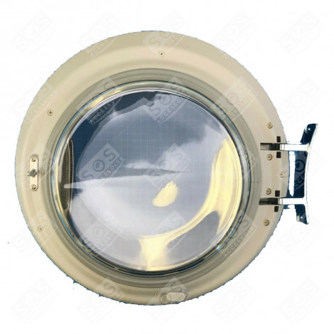 FINESTRA COMPLETA ASCIUGATRICE - ADC55944501