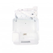 Fabrica di cubetti di ghiaccio