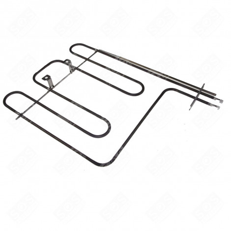 RESISTENZA DI GRATINATURA/GRILL FORNI, FORNELLI ELETTRICI E A GAS - 218841