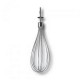 FRUSTA ROBOT DA CUCINA E CUOCITUTTO - BR64189652