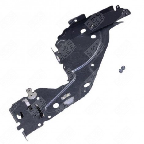 CERNIERA SINISTRA LAVASTOVIGLIE - AS0021626