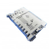 Scheda elettronica - Modulo di comando