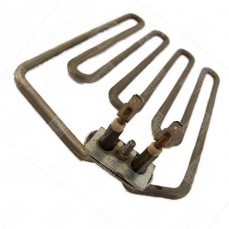 RESISTENZA AD IMMERSIONE 2400W LAVASTOVIGLIE - 31X1354