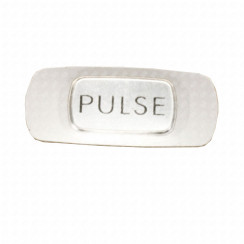 Pannellino anteriore