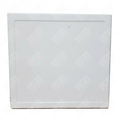 COPERCHIO LAVATRICE - 3457ER1006B