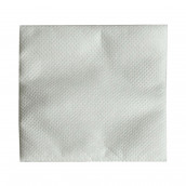 Microfiltro originale