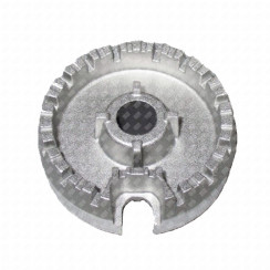 Bruciatore originale