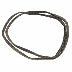 Guarnizione sportello