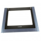 Vetro anteriore originale