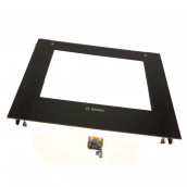 Vetro anteriore originale