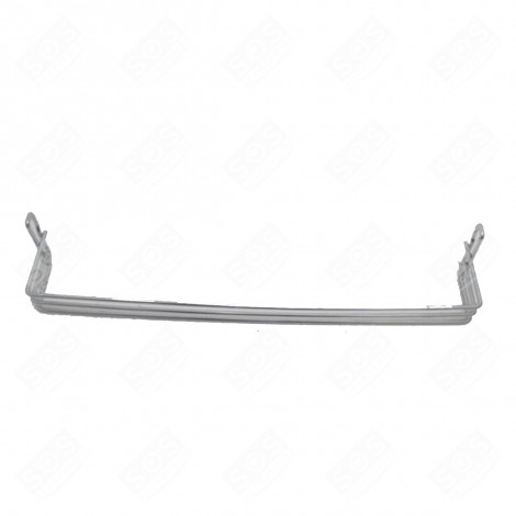 ARCO DEL RIPIANO DELLE BOTTIGLIE FRIGORIFERO, CONGELATORE - 45X9400