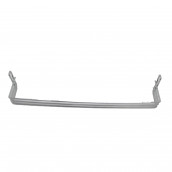 Arco del ripiano delle bottiglie