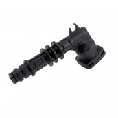 Uscita ad alta pressione interna completa k4, k7 originale