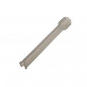 Tubo di alimentazione del latte