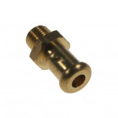 Raccordo tubo originale