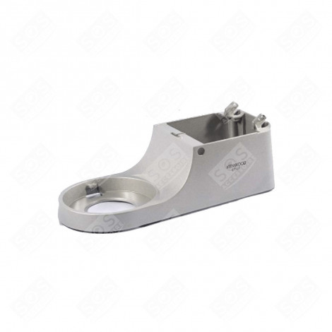 PIEDISTALLO ROBOT DA CUCINA E CUOCITUTTO - KW669117