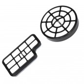 Kit filtro Hepa motore