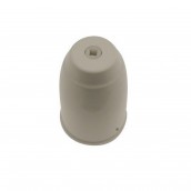 Entraineur de fouet blanc