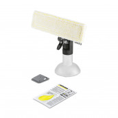 Flacone spray Set Premium WV2 WV5 WV60 WV75