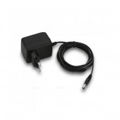 Caricatore, adattatore di carica k55