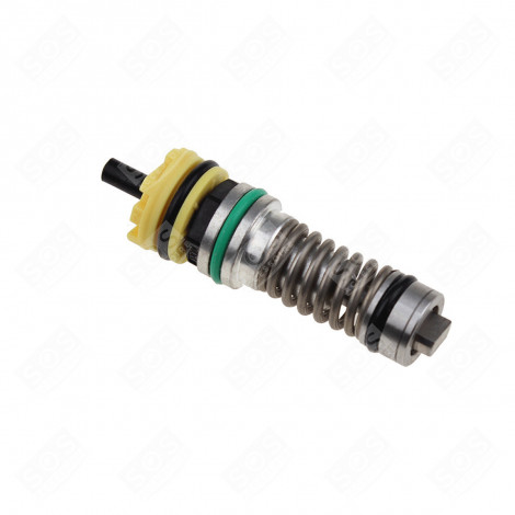 LIMITATORE DI PRESSIONE COMPLETO D5,8 PURO IDROPULITRICI - 45806630