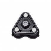 Testa cilindro originale