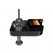 Motore della ventola