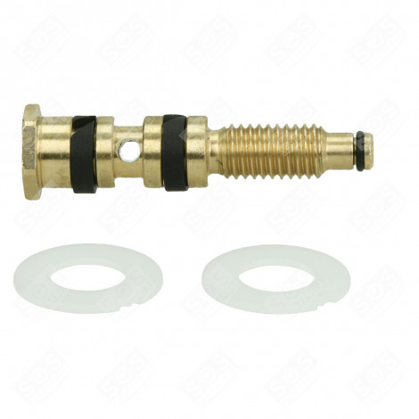 GUARNIZIONI IDROPULITRICI - 28839940