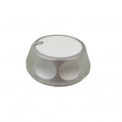 Pulsante del programmatore