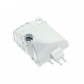 Contenitore detersivo originale