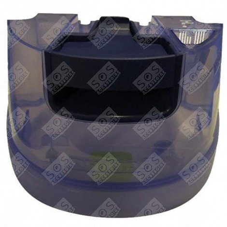 SERBATOIO FERRO DA STIRO, FERRO A VAPORE - 423902157641