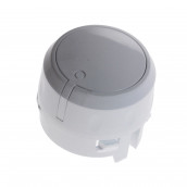 Manopola programmazione