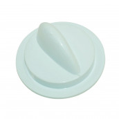 Manopola programmazione