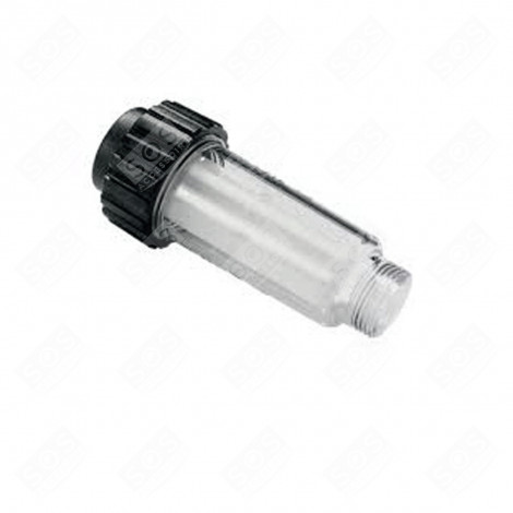 FILTRO ACQUA IDROPULITRICI - 47300590