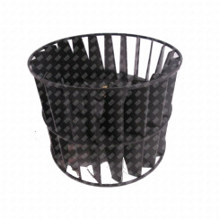 Elica del ventilatore