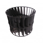 Elica del ventilatore