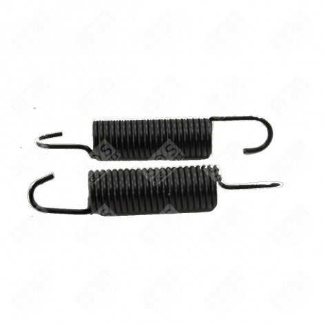 MOLLA ORIGINALE LAVATRICE - 4055066478