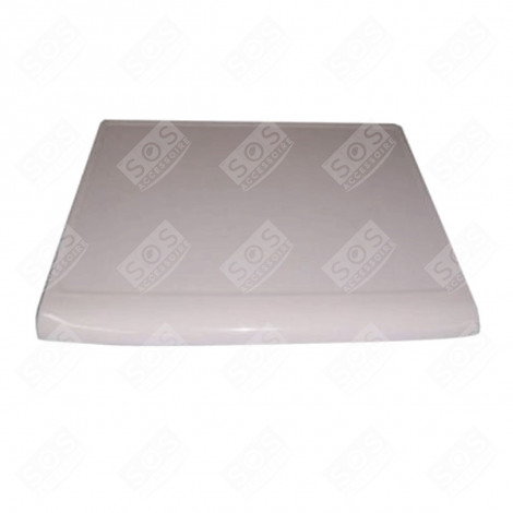 COPERCHIO SUPERIORE LAVATRICE - 2849100100