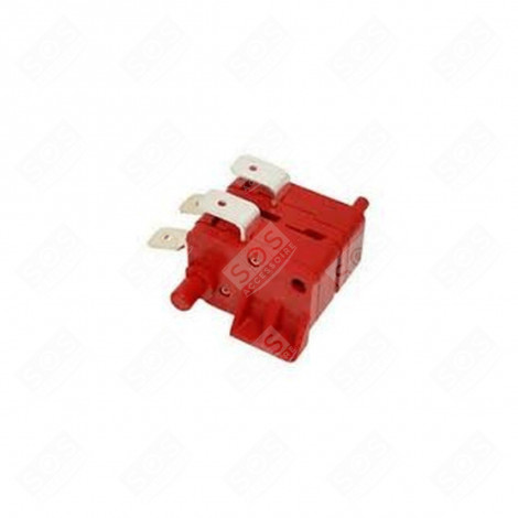 MICROINTERRUTTORE IDROPULITRICI - 66319460