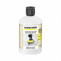 Prodotto per la cura della pietra FP303