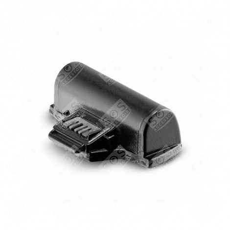 BATTERIA RICARICABILE WV5 ORIGINALE ASPIRAPOLVERE - 26331230