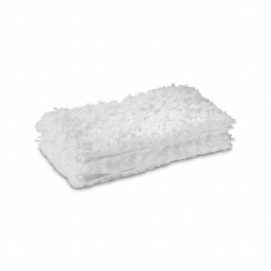 Panni in microfibra SC 4 & 5