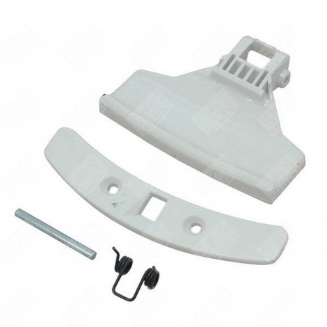 MANIGLIA LAVATRICE - 50267907009