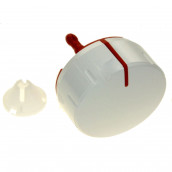 Pulsante di programmazione originale