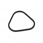 Guarnizione profilata ad alta pressione originale