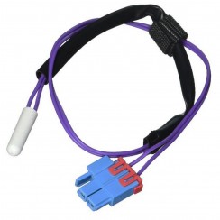 Sensore di temperatura