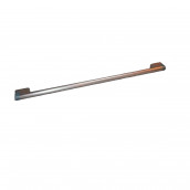 Maniglia frigorifero