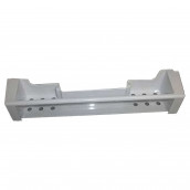 Balconcino / mensola