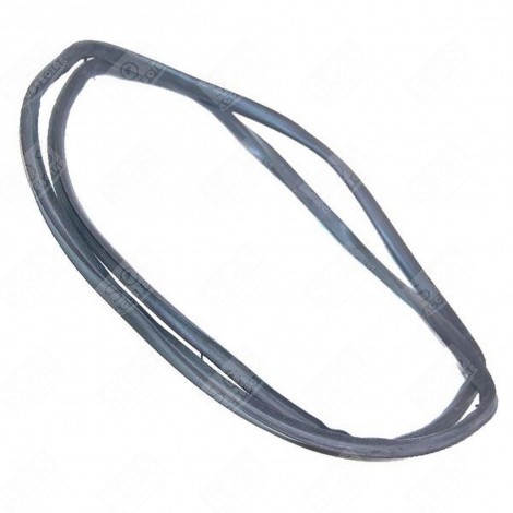 GUARNIZIONE PORTA FORNI, FORNELLI ELETTRICI E A GAS - 754130519